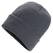 Pryor AWARE™ Polylana® beanie met omslag