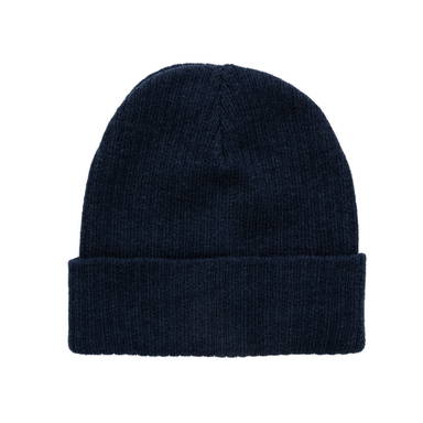 Pryor AWARE™ Polylana® beanie met omslag