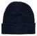 Pryor AWARE™ Polylana® beanie met omslag