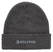 Pryor AWARE™ Polylana® beanie met omslag