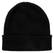 Pryor AWARE™ Polylana® beanie met omslag