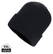Pryor AWARE™ Polylana® beanie met omslag