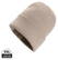 Pryor AWARE™ Polylana® beanie met omslag