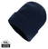 Pryor AWARE™ Polylana® beanie met omslag