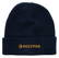 Pryor AWARE™ Polylana® beanie met omslag