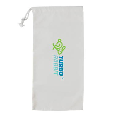 Houten frescobol tennis set