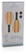 Houten frescobol tennis set