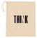 Houten kubb set
