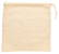 Houten werp set