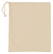 Houten werp set
