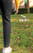 Houten werp set