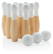 Houten skittles set
