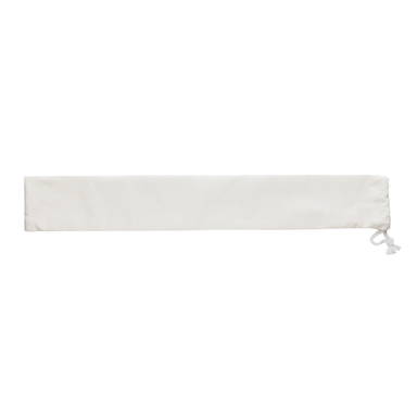 Extra grote bamboe mikado set
