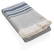 Ukiyo Yumiko AWARE™ Hamam Handdoek 100x180cm