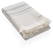 Ukiyo Yumiko AWARE™ Hamam Handdoek 100x180cm