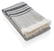 Ukiyo Yumiko AWARE™ Hamam Handdoek 100x180cm