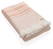 Ukiyo Yumiko AWARE™ Hamam Handdoek 100x180cm