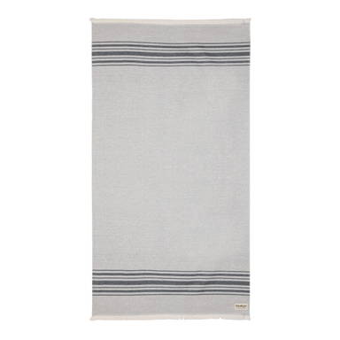 Ukiyo Yumiko AWARE™ Hamam Handdoek 100x180cm
