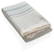 Ukiyo Yumiko AWARE™ Hamam Handdoek 100x180cm