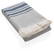 Ukiyo Yumiko AWARE™ Hamam Handdoek 100x180cm