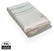 Ukiyo Yumiko AWARE™ Hamam Handdoek 100x180cm