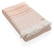 Ukiyo Yumiko AWARE™ Hamam Handdoek 100x180cm
