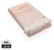 Ukiyo Yumiko AWARE™ Hamam Handdoek 100x180cm
