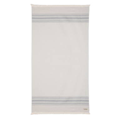 Ukiyo Yumiko AWARE™ Hamam Handdoek 100x180cm
