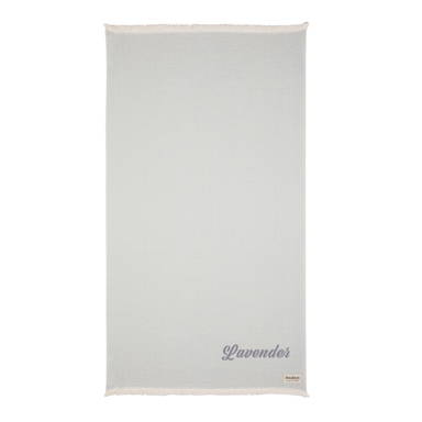 Ukiyo Hisako AWARE™ 4 Seizoenen Deken/Handdoek 100x180
