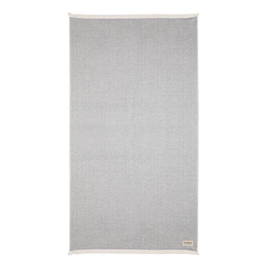 Ukiyo Hisako AWARE™ 4 Seizoenen Deken/Handdoek 100x180