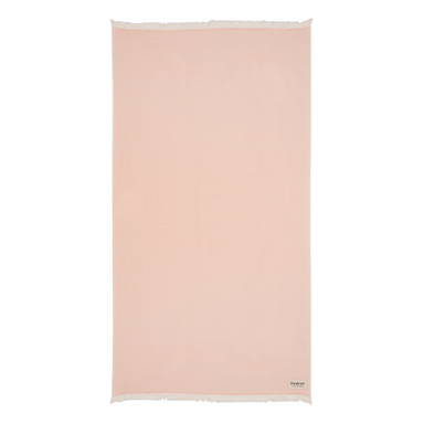 Ukiyo Hisako AWARE™ 4 Seizoenen Deken/Handdoek 100x180