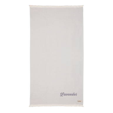 Ukiyo Hisako AWARE™ 4 Seizoenen Deken/Handdoek 100x180