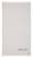 Ukiyo Hisako AWARE™ 4 Seizoenen Deken/Handdoek 100x180
