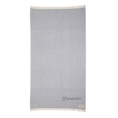 Ukiyo Hisako AWARE™ 4 Seizoenen Deken/Handdoek 100x180