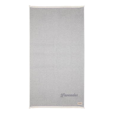 Ukiyo Hisako AWARE™ 4 Seizoenen Deken/Handdoek 100x180