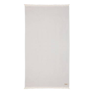 Ukiyo Hisako AWARE™ 4 Seizoenen Deken/Handdoek 100x180