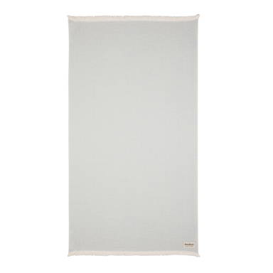 Ukiyo Hisako AWARE™ 4 Seizoenen Deken/Handdoek 100x180