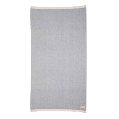 Ukiyo Hisako AWARE™ 4 Seizoenen Deken/Handdoek 100x180