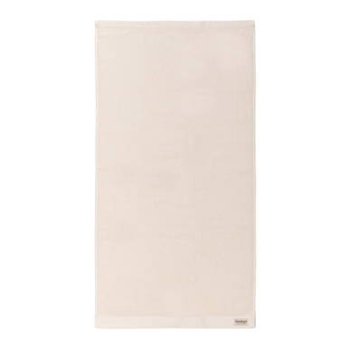 Ukiyo Sakura AWARE™ 500gram Handdoek 50 x 100cm