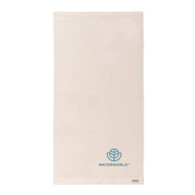 Ukiyo Sakura AWARE™ 500gram Handdoek 50 x 100cm