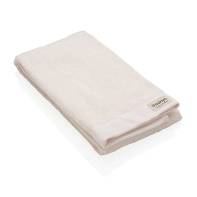 Ukiyo Sakura AWARE™ 500gram Handdoek 50 x 100cm