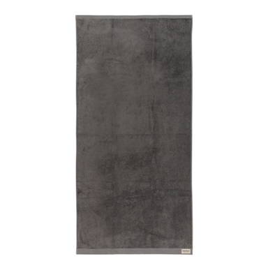 Ukiyo Sakura AWARE™ 500Gram Handdoek70 x 140cm