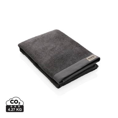 Ukiyo Sakura AWARE™ 500Gram Handdoek70 x 140cm