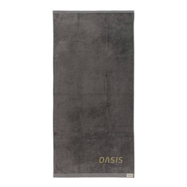 Ukiyo Sakura AWARE™ 500Gram Handdoek70 x 140cm