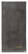 Ukiyo Sakura AWARE™ 500Gram Handdoek70 x 140cm
