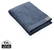 Ukiyo Sakura AWARE™ 500Gram Handdoek70 x 140cm