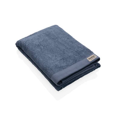 Ukiyo Sakura AWARE™ 500Gram Handdoek70 x 140cm