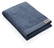 Ukiyo Sakura AWARE™ 500Gram Handdoek70 x 140cm