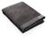 Ukiyo Sakura AWARE™ 500Gram Handdoek70 x 140cm