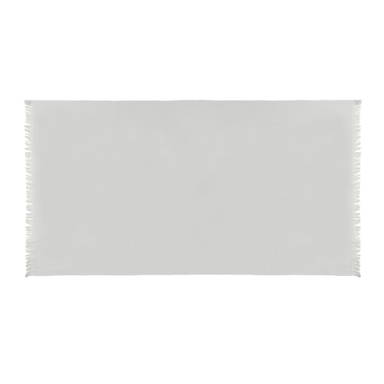 UKIYO Aware™ Keiko effen hammam handdoek 100x180cm